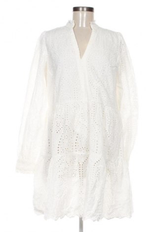 Рокля Y.A.S, Размер S, Цвят Многоцветен, Цена 68,00 €