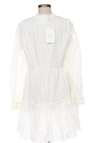 Рокля Y.A.S, Размер S, Цвят Многоцветен, Цена 68,00 €