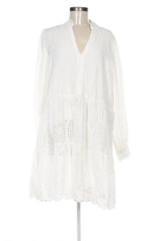 Рокля Y.A.S, Размер XXL, Цвят Бял, Цена 52,66 €