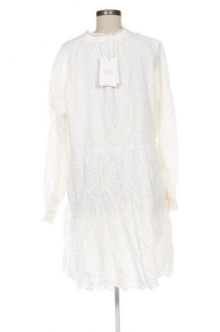 Рокля Y.A.S, Размер XXL, Цвят Бял, Цена 52,66 €