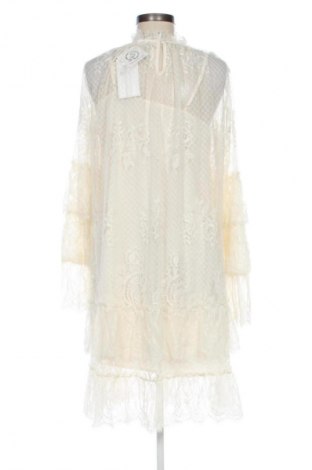 Рокля Y.A.S, Размер S, Цвят Екрю, Цена 68,00 €