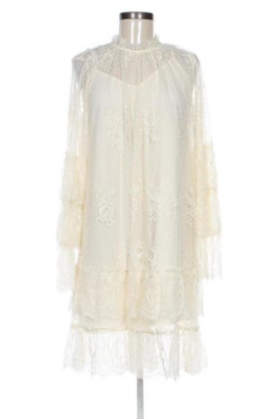 Рокля Y.A.S, Размер S, Цвят Екрю, Цена 68,00 €