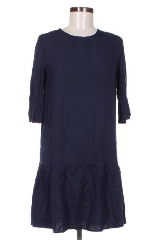 Ruha Y.A.S, Méret XS, Szín Kék, Ár 3 889 Ft