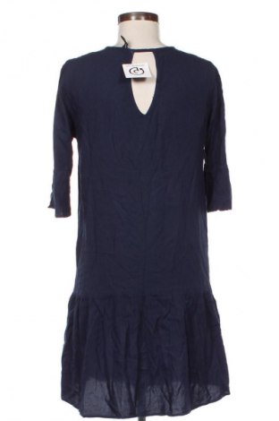 Ruha Y.A.S, Méret XS, Szín Kék, Ár 3 889 Ft