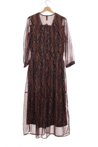 Ruha Y.A.S, Méret S, Szín Sokszínű, Ár 2 979 Ft