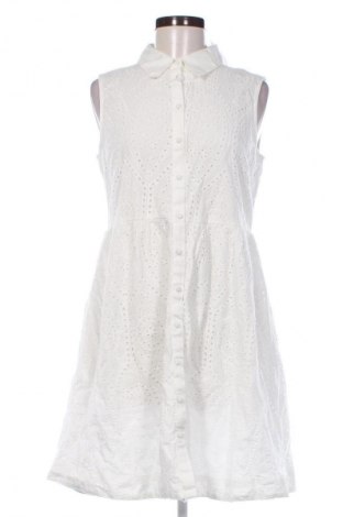 Šaty  Y.A.S, Velikost M, Barva Bílá, Cena  1 069,00 Kč