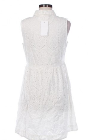 Šaty  Y.A.S, Velikost M, Barva Bílá, Cena  1 069,00 Kč