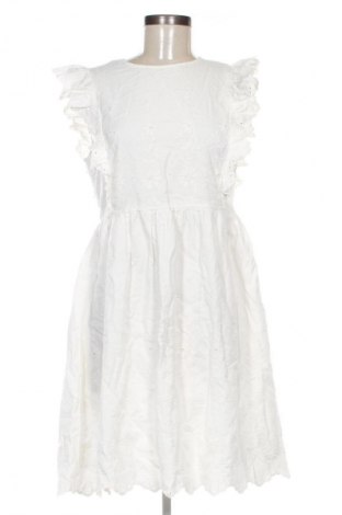 Ruha Y.A.S, Méret S, Szín Fehér, Ár 30 779 Ft