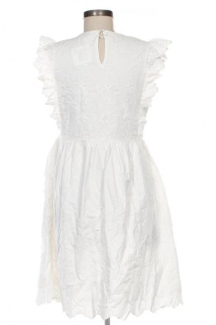 Ruha Y.A.S, Méret S, Szín Fehér, Ár 30 779 Ft