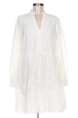 Šaty  Y.A.S, Velikost XL, Barva Bílá, Cena  1 149,00 Kč