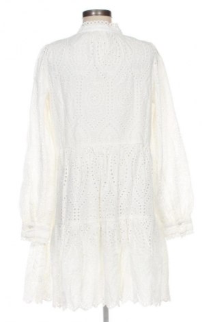 Šaty  Y.A.S, Velikost XL, Barva Bílá, Cena  1 149,00 Kč