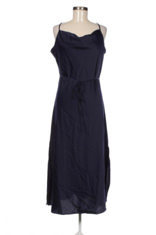 Ruha Y.A.S, Méret XL, Szín Lila, Ár 26 749 Ft