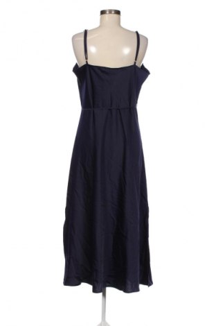 Ruha Y.A.S, Méret XL, Szín Lila, Ár 26 749 Ft