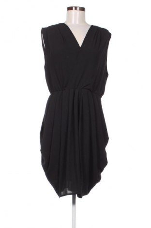 Šaty  Y.A.S, Velikost XL, Barva Černá, Cena  569,00 Kč