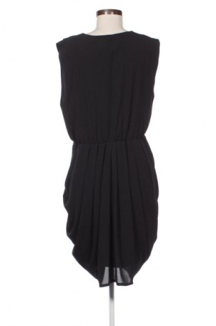 Šaty  Y.A.S, Velikost XL, Barva Černá, Cena  569,00 Kč