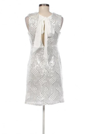 Šaty  Y.A.S, Veľkosť M, Farba Biela, Cena  117,95 €