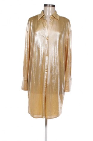 Ruha Y-E-S, Méret L, Szín Sokszínű, Ár 6 199 Ft