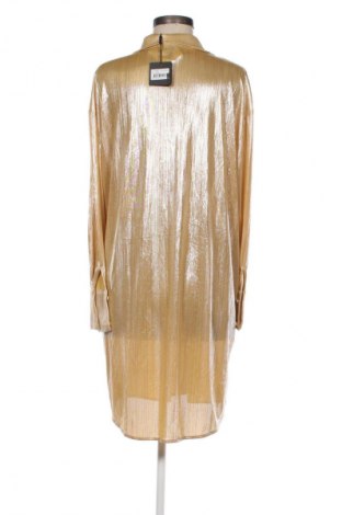 Ruha Y-E-S, Méret L, Szín Sokszínű, Ár 6 199 Ft