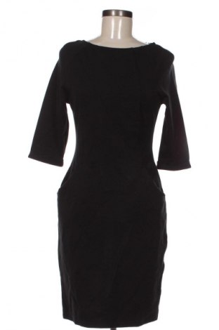 Šaty  Yessica, Velikost M, Barva Černá, Cena  369,00 Kč