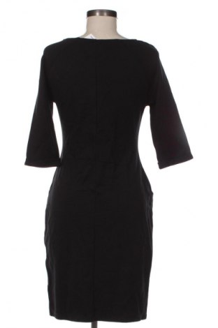 Šaty  Yessica, Velikost M, Barva Černá, Cena  369,00 Kč