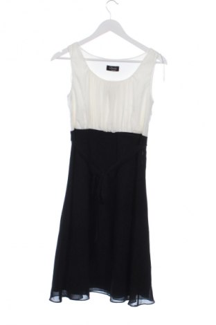 Rochie Yessica, Mărime S, Culoare Multicolor, Preț 116,99 Lei