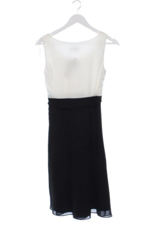 Rochie Yessica, Mărime S, Culoare Multicolor, Preț 116,99 Lei