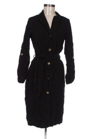 Šaty  Yessica, Velikost M, Barva Černá, Cena  479,00 Kč