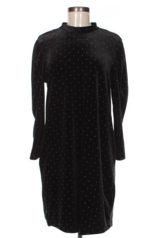 Šaty  Yessica, Velikost M, Barva Vícebarevné, Cena  389,00 Kč