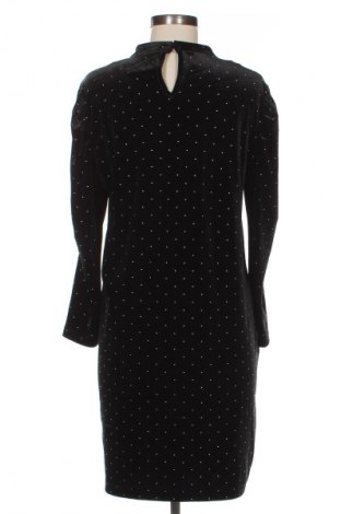 Šaty  Yessica, Velikost M, Barva Vícebarevné, Cena  389,00 Kč