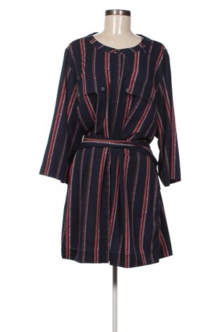 Rochie Yessica, Mărime 3XL, Culoare Multicolor, Preț 38,99 Lei