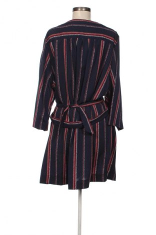 Rochie Yessica, Mărime 3XL, Culoare Multicolor, Preț 38,99 Lei