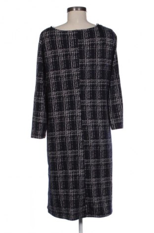 Šaty  Yessica, Velikost L, Barva Vícebarevné, Cena  389,00 Kč