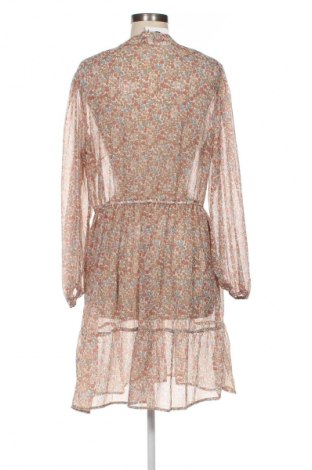 Šaty  Yessica, Velikost XL, Barva Vícebarevné, Cena  349,00 Kč