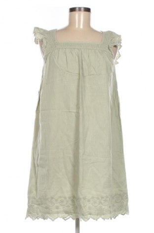Šaty  Yessica, Velikost S, Barva Zelená, Cena  120,00 Kč