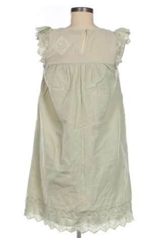 Šaty  Yessica, Velikost S, Barva Zelená, Cena  120,00 Kč