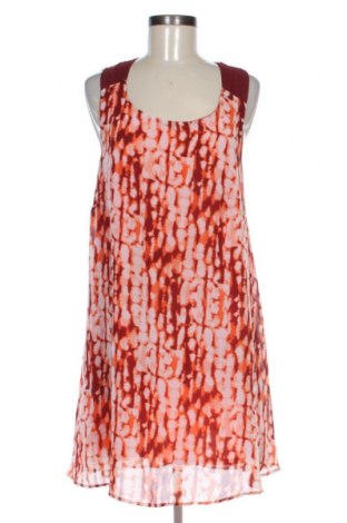 Šaty  Yessica, Velikost L, Barva Vícebarevné, Cena  279,00 Kč