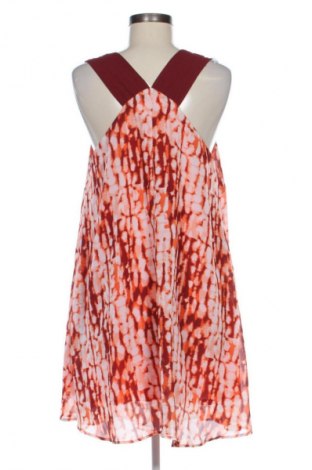 Šaty  Yessica, Velikost L, Barva Vícebarevné, Cena  279,00 Kč