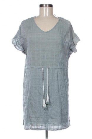 Šaty  Yessica, Velikost M, Barva Modrá, Cena  299,00 Kč