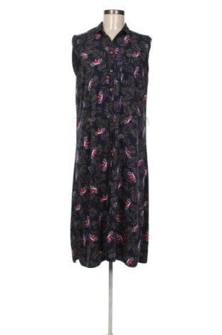 Šaty  Yessica, Velikost M, Barva Vícebarevné, Cena  349,00 Kč