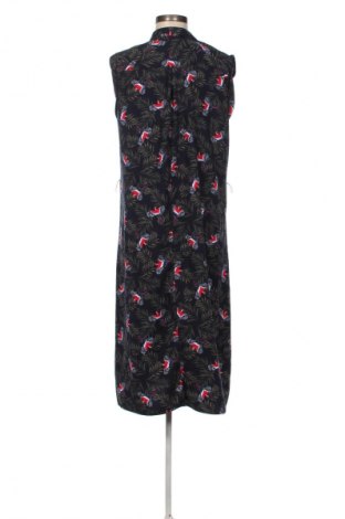 Šaty  Yessica, Velikost M, Barva Vícebarevné, Cena  349,00 Kč