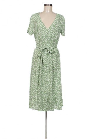 Šaty  Yessica, Velikost M, Barva Vícebarevné, Cena  349,00 Kč