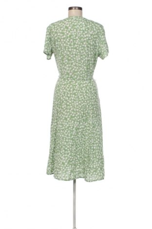 Šaty  Yessica, Velikost M, Barva Vícebarevné, Cena  349,00 Kč