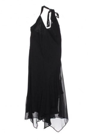 Šaty  Yessica, Velikost S, Barva Černá, Cena  179,00 Kč