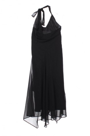 Šaty  Yessica, Velikost S, Barva Černá, Cena  179,00 Kč