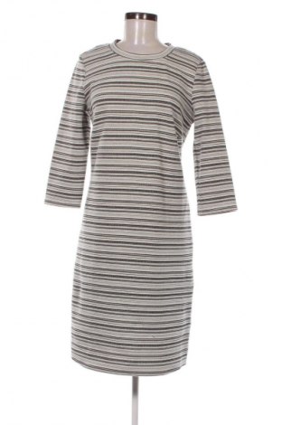 Šaty  Yessica, Velikost L, Barva Vícebarevné, Cena  99,00 Kč