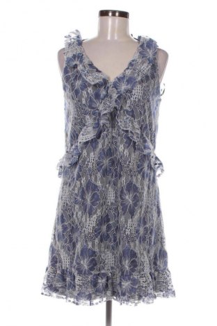 Šaty  Yessica, Velikost M, Barva Vícebarevné, Cena  299,00 Kč