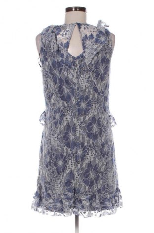 Šaty  Yessica, Velikost M, Barva Vícebarevné, Cena  299,00 Kč