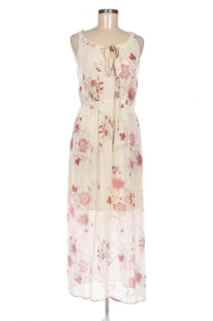 Rochie Yessica, Mărime M, Culoare Multicolor, Preț 61,99 Lei