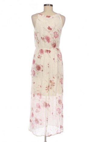 Rochie Yessica, Mărime M, Culoare Multicolor, Preț 61,99 Lei