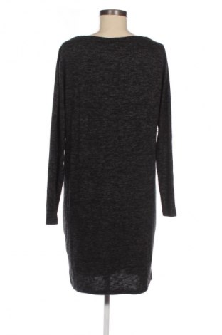 Šaty  Yessica, Velikost M, Barva Černá, Cena  89,00 Kč